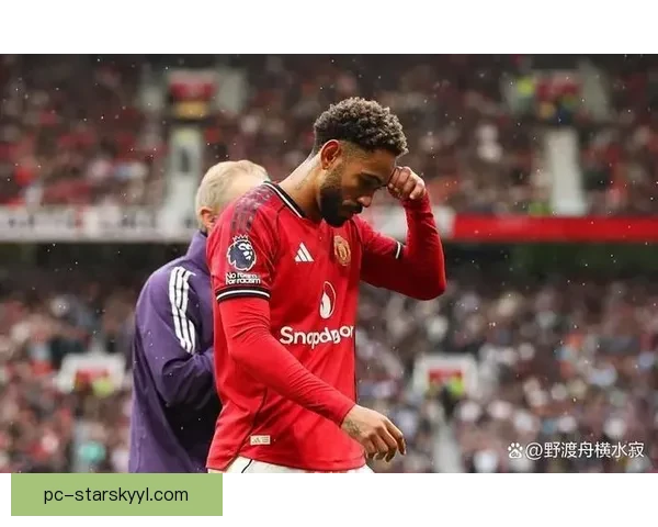 凌晨曼联出战复仇之战 B费追赶小贝纪录
